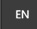 EN